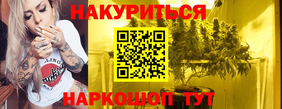 Бошки марихуана марихуана Канаш